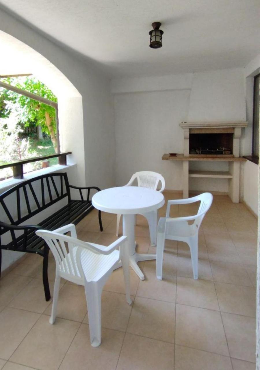 Etara 2 Apartment Sveti Vlas Exterior photo