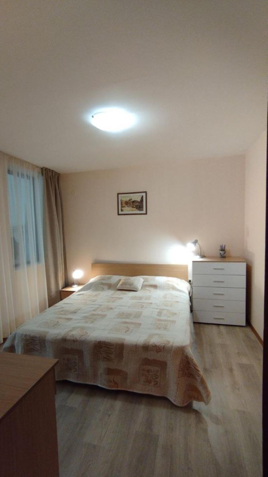 Etara 2 Apartment Sveti Vlas Exterior photo