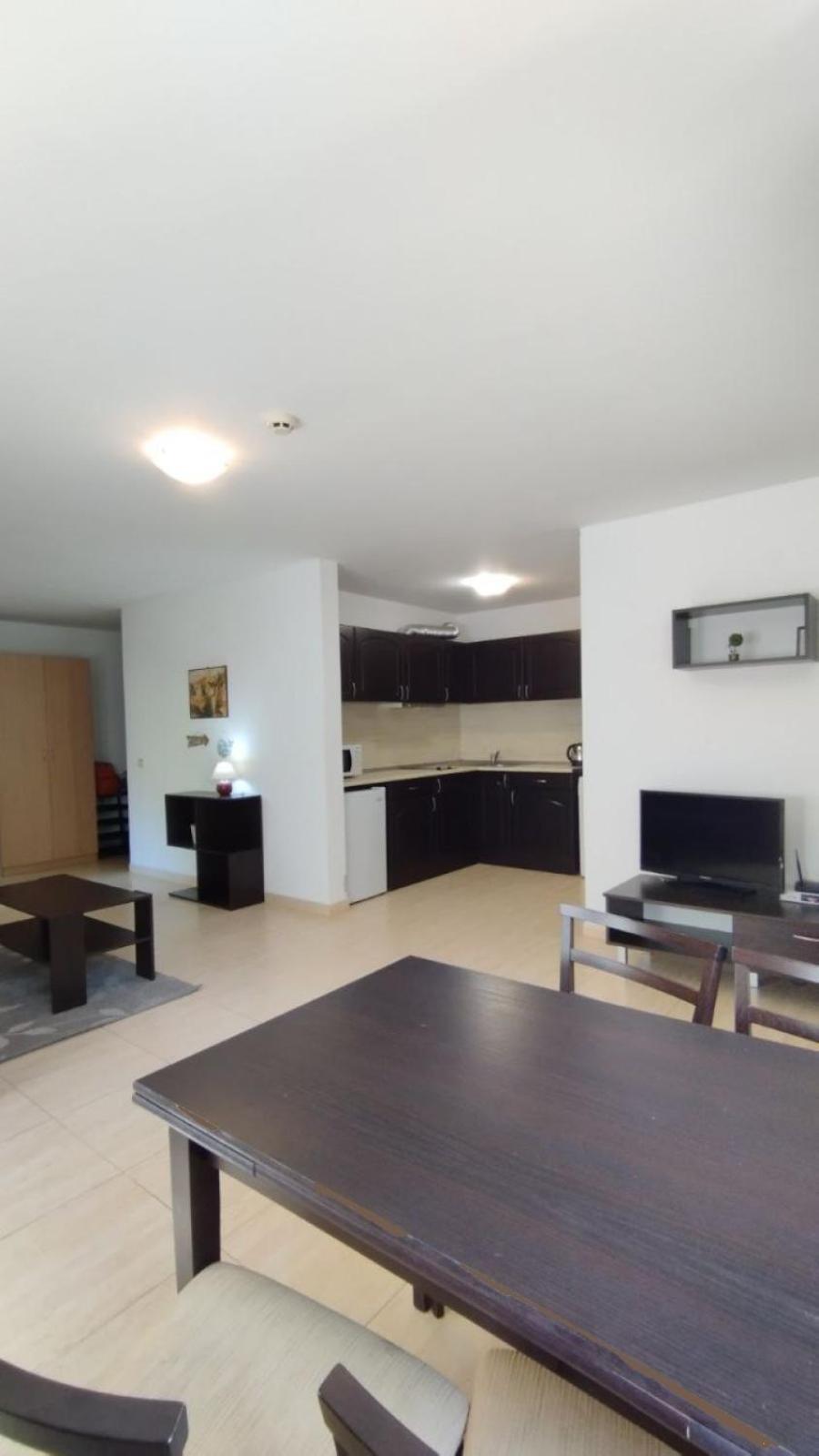 Etara 2 Apartment Sveti Vlas Exterior photo