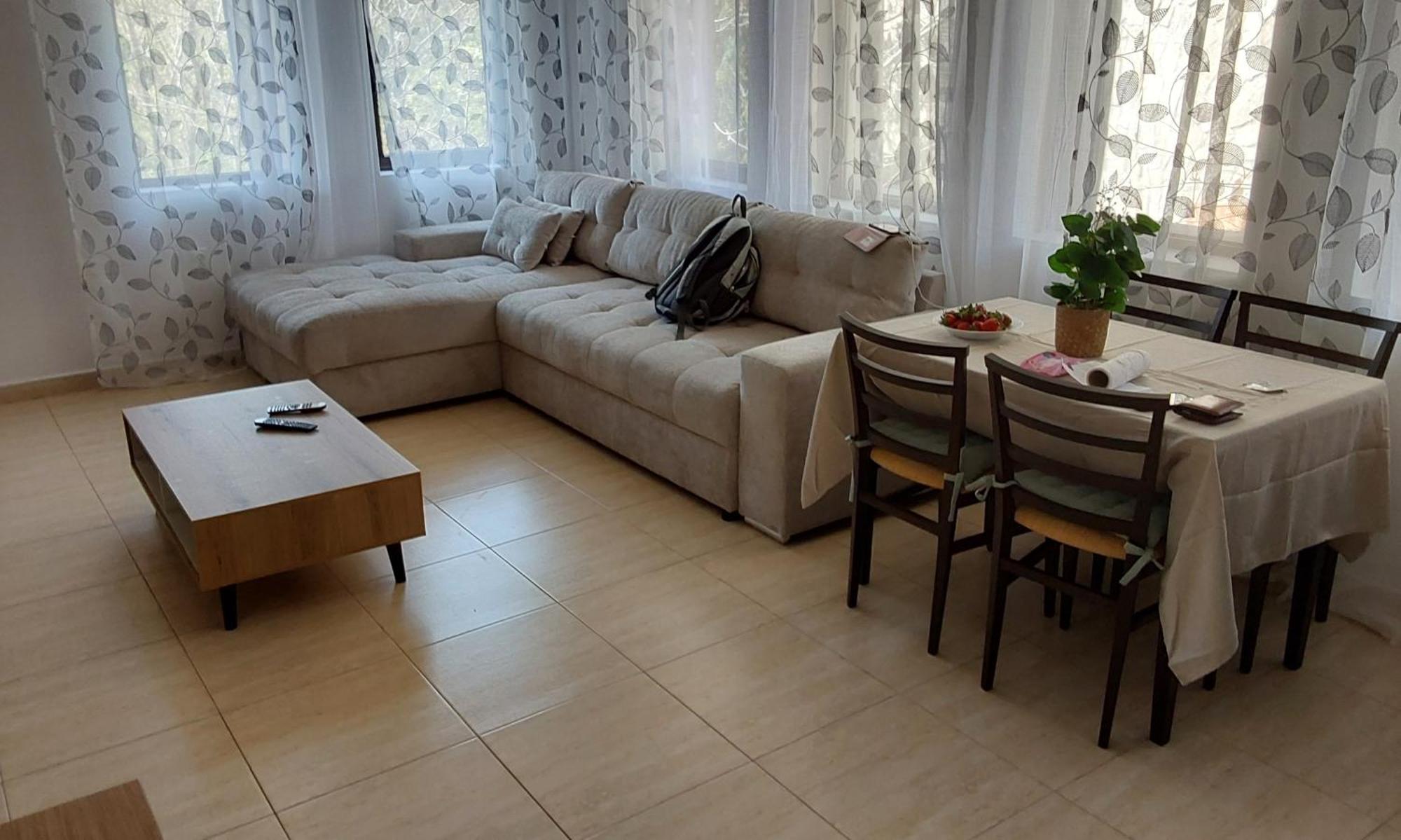 Etara 2 Apartment Sveti Vlas Exterior photo