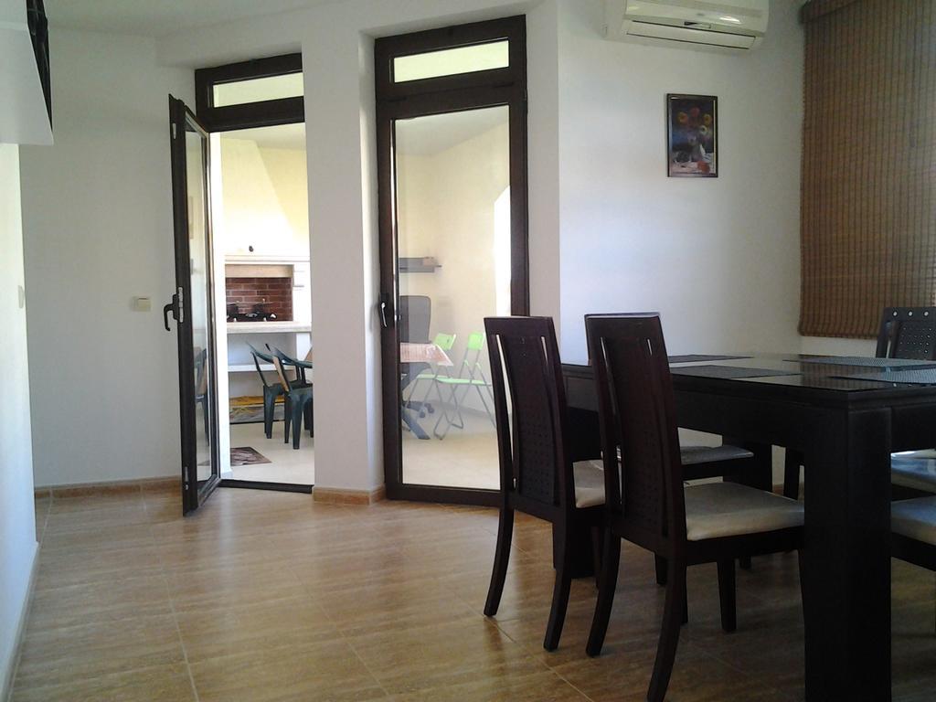 Etara 2 Apartment Sveti Vlas Room photo